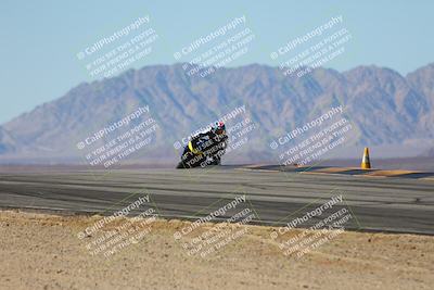 media/Mar-08-2025-TrackXperience (Sat) [[277b597a28]]/3-Level 2/Session 5 (Turn 10 Inside Pans)/